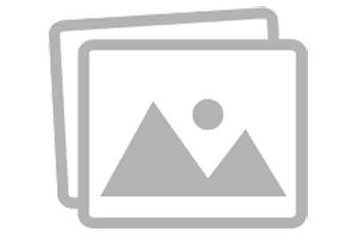 Struktur Organisasi - SD NEGERI 3 PESISIR