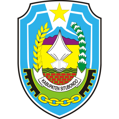 Logo SD NEGERI 3 PESISIR